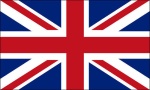 English